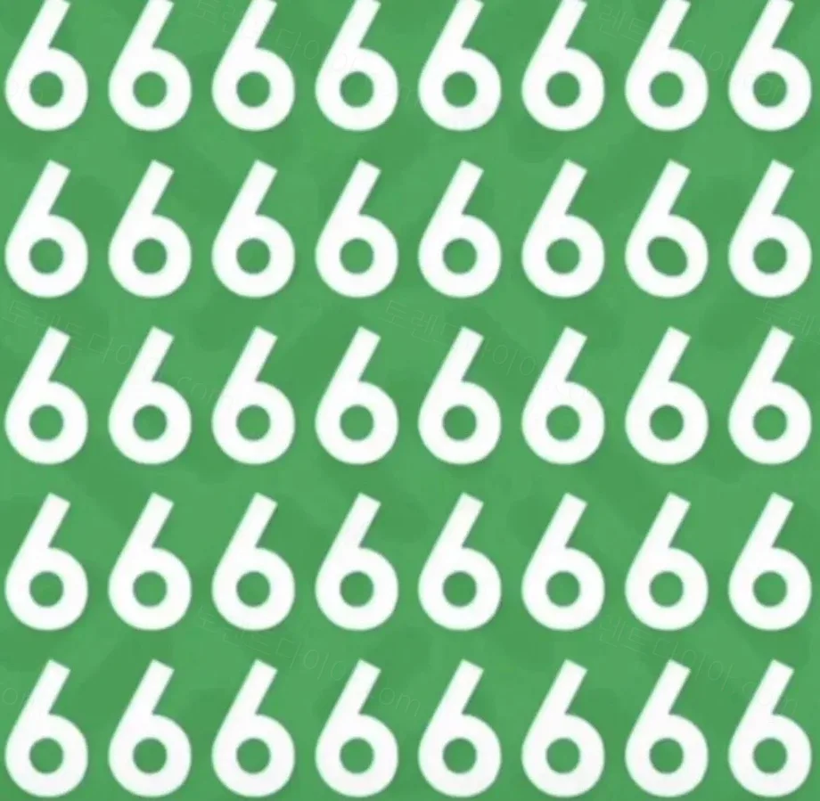 4b43b-6ade802c15f447.99364988.webp