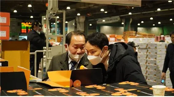 52e52-6a77fe9cc148f8.35700056.webp