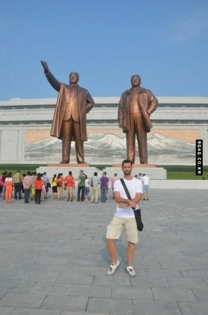 53c0a-6a7fbb08744a17.91540679.webp
