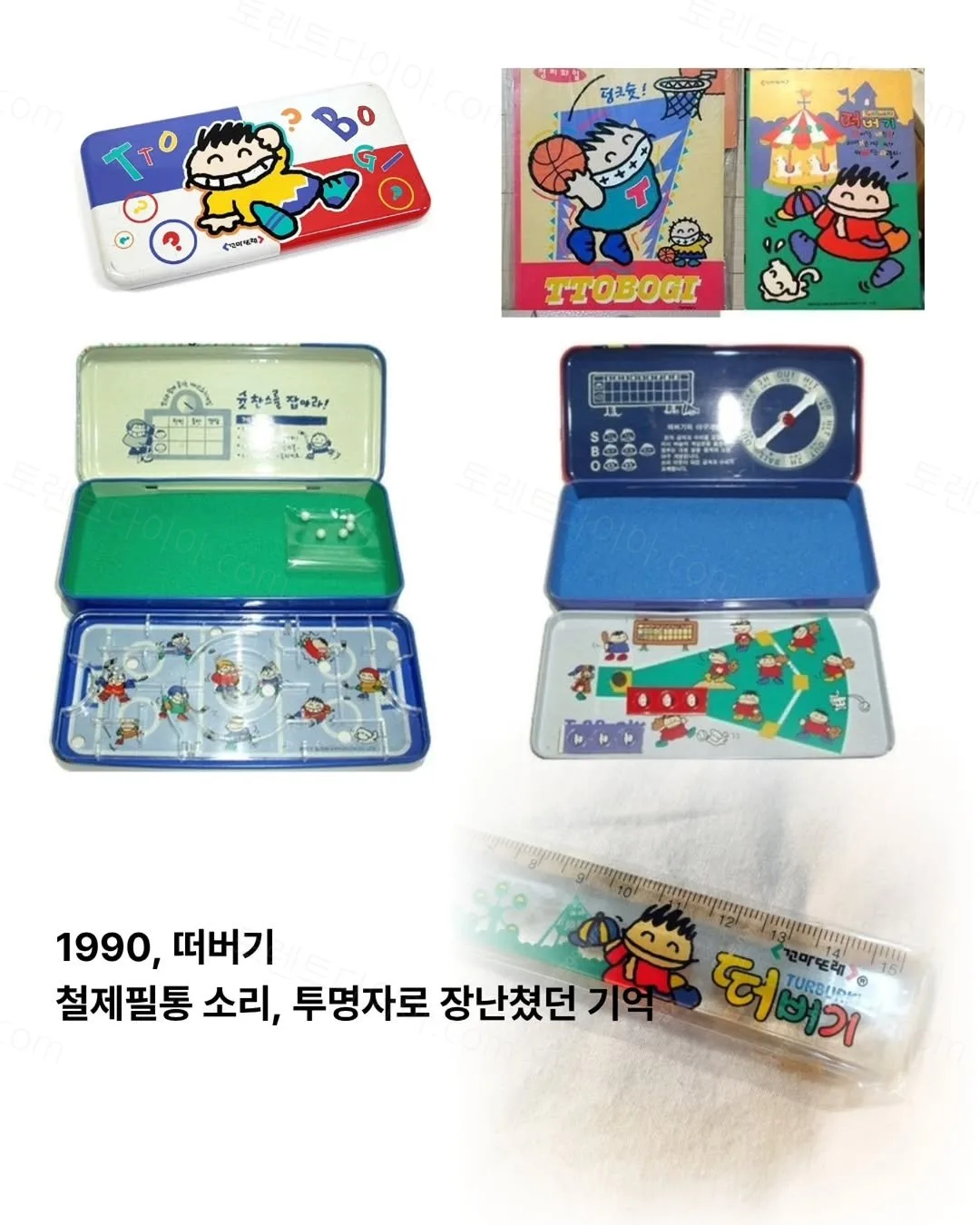 56863-6a30f4fb18e462.62880361.webp