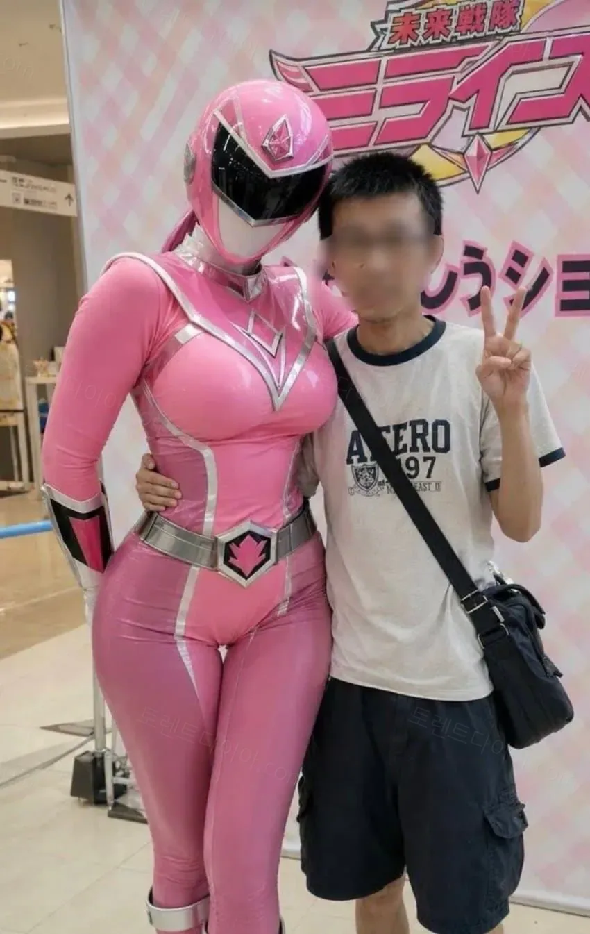 5990b-6a1bde906e0b36.90278809.webp