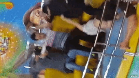59c6e-6a31d902336180.74015092.gif