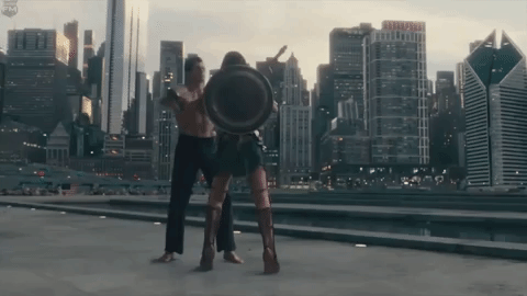 62fc4-6a4a44527d3687.54339946.gif
