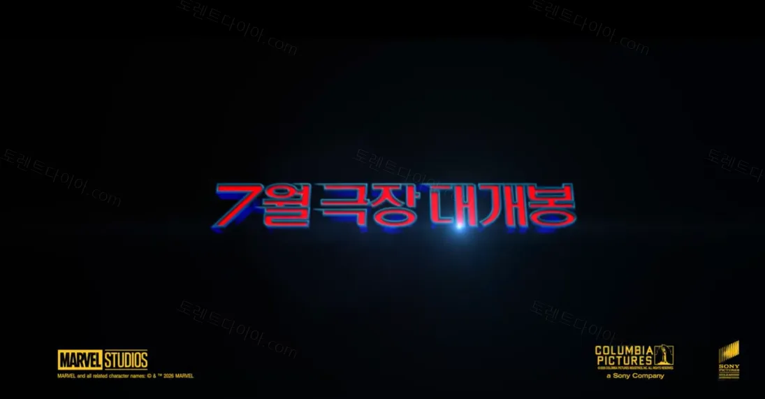6b390-6a33a55e8ecbe3.64650943.webp