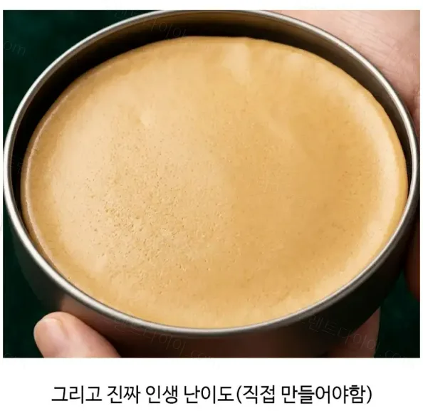 6b390-6a3412a02d9620.16594240.webp