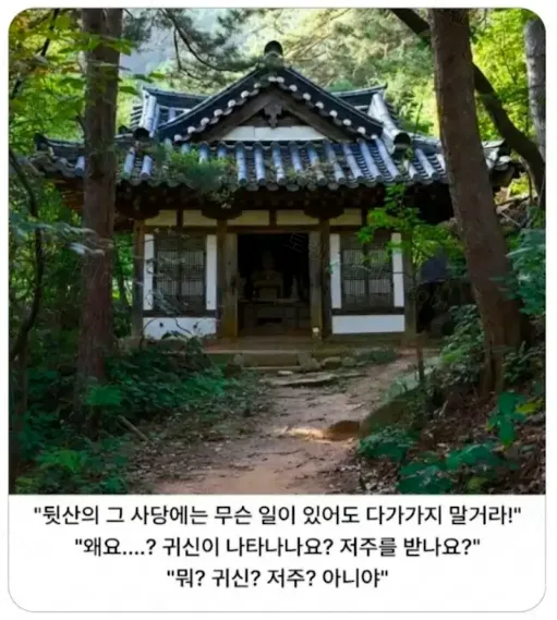 6b390-6a3412eb5cc316.52723960.webp