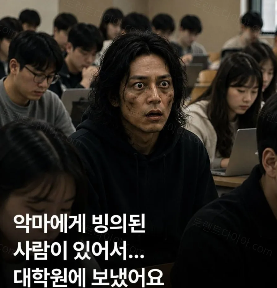 6f203-6a8a1b8734c3f4.42296376.webp