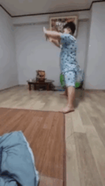 6f203-6a9c8ef1dc7083.67029528.gif