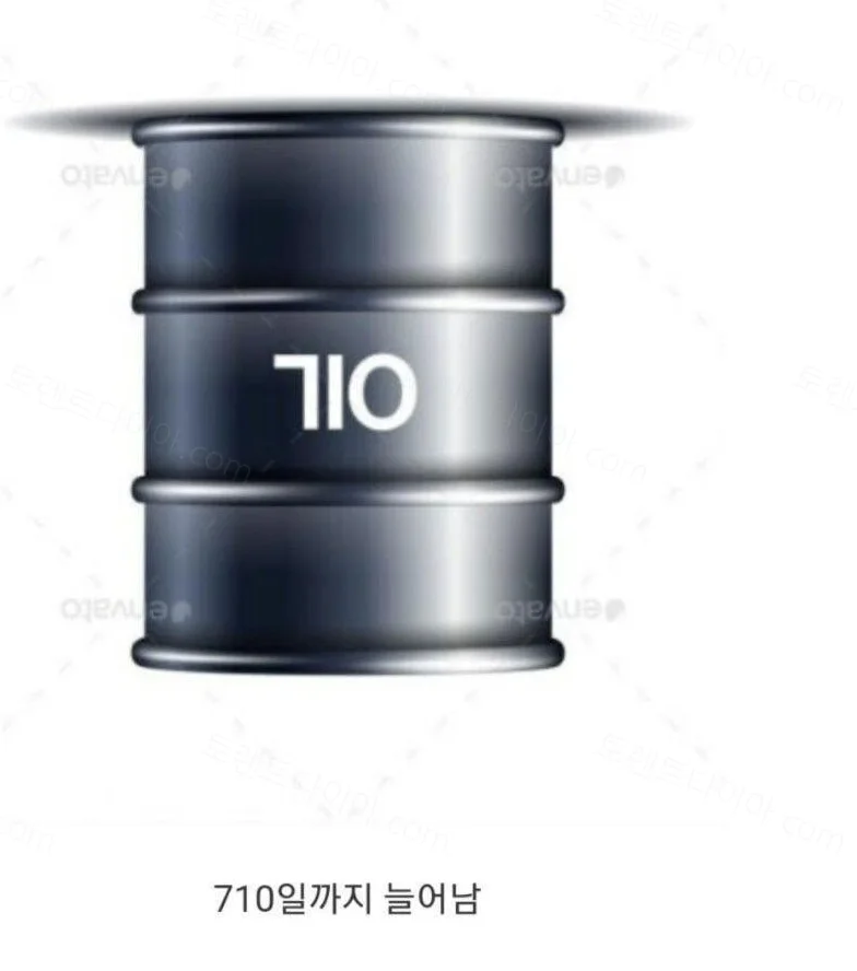 6f203-6aa31919ba59a6.70619576.webp