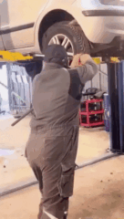 6f203-6aa8667d7f8b44.95569595.gif