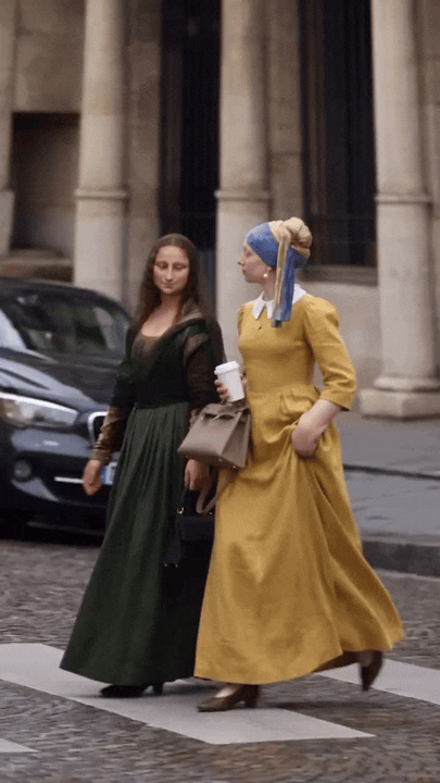6f203-6aa9b92ec66951.69389169.gif