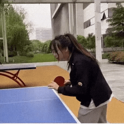 6f203-6aac575055c683.74218008.gif