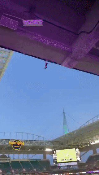 6f203-6ad14129dfe389.68905579.gif