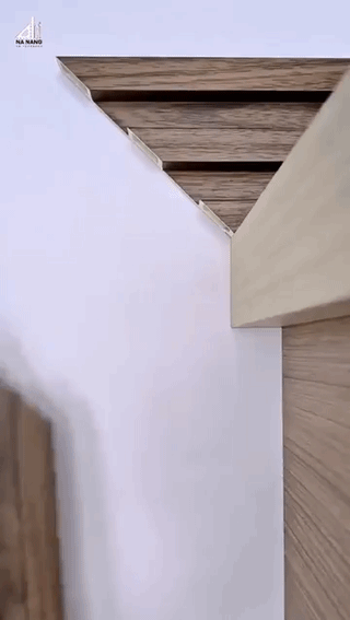 6f203-6ad686475fe0c9.84302571.gif