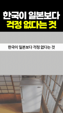 6f203-6ad7dd3d2f32a7.41305144.gif
