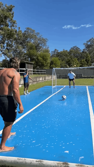 6f203-6ad932632daac8.30943370.gif