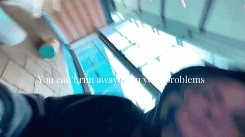 6f203-6ad932d366fcf0.29120496.gif