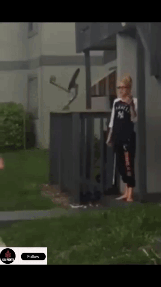 6f203-6ae26cf38ed3b2.74843196.gif
