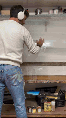6f203-6ae51b1b7aaee3.67050577.gif