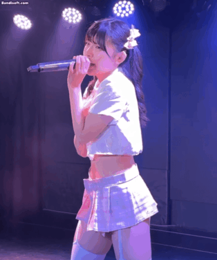 76a93-6a83dca5089675.62351367.gif