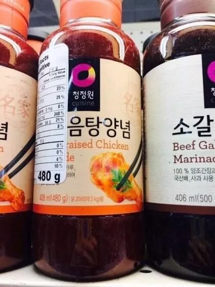 76a93-6a98b7148f7a42.67412774.webp