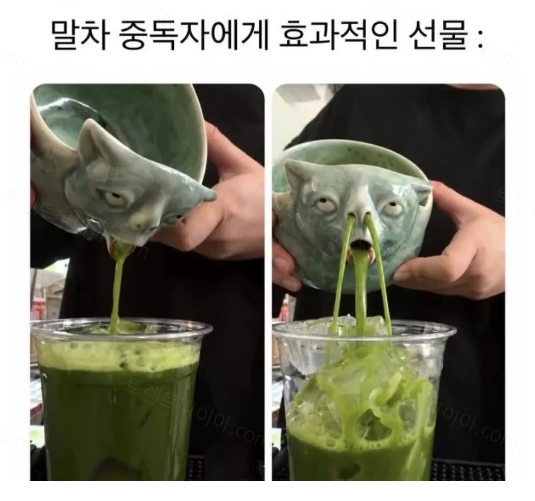 7c50d-6ad5b81f59d213.87876611.webp