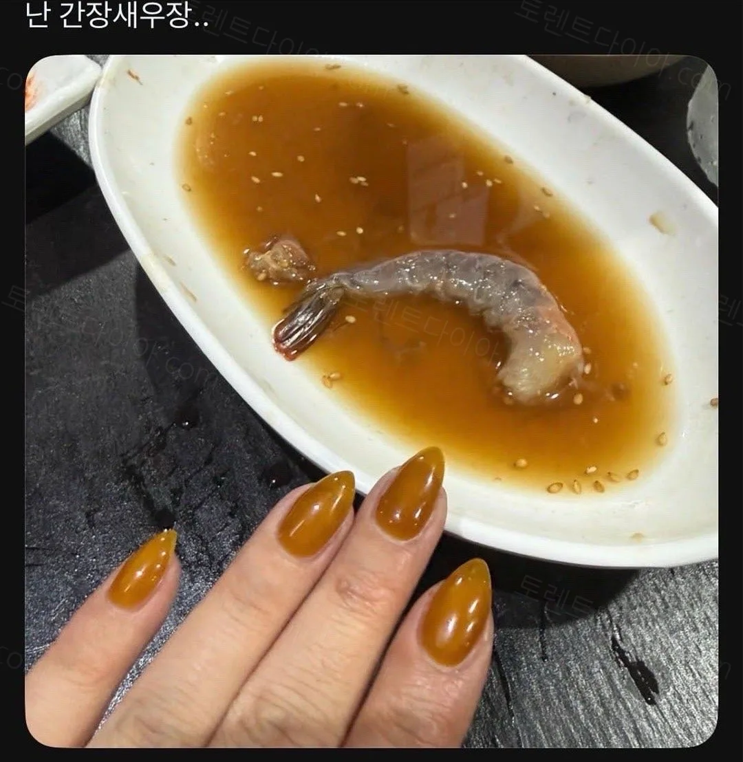 7c50d-6ae141a68fb953.49540156.webp