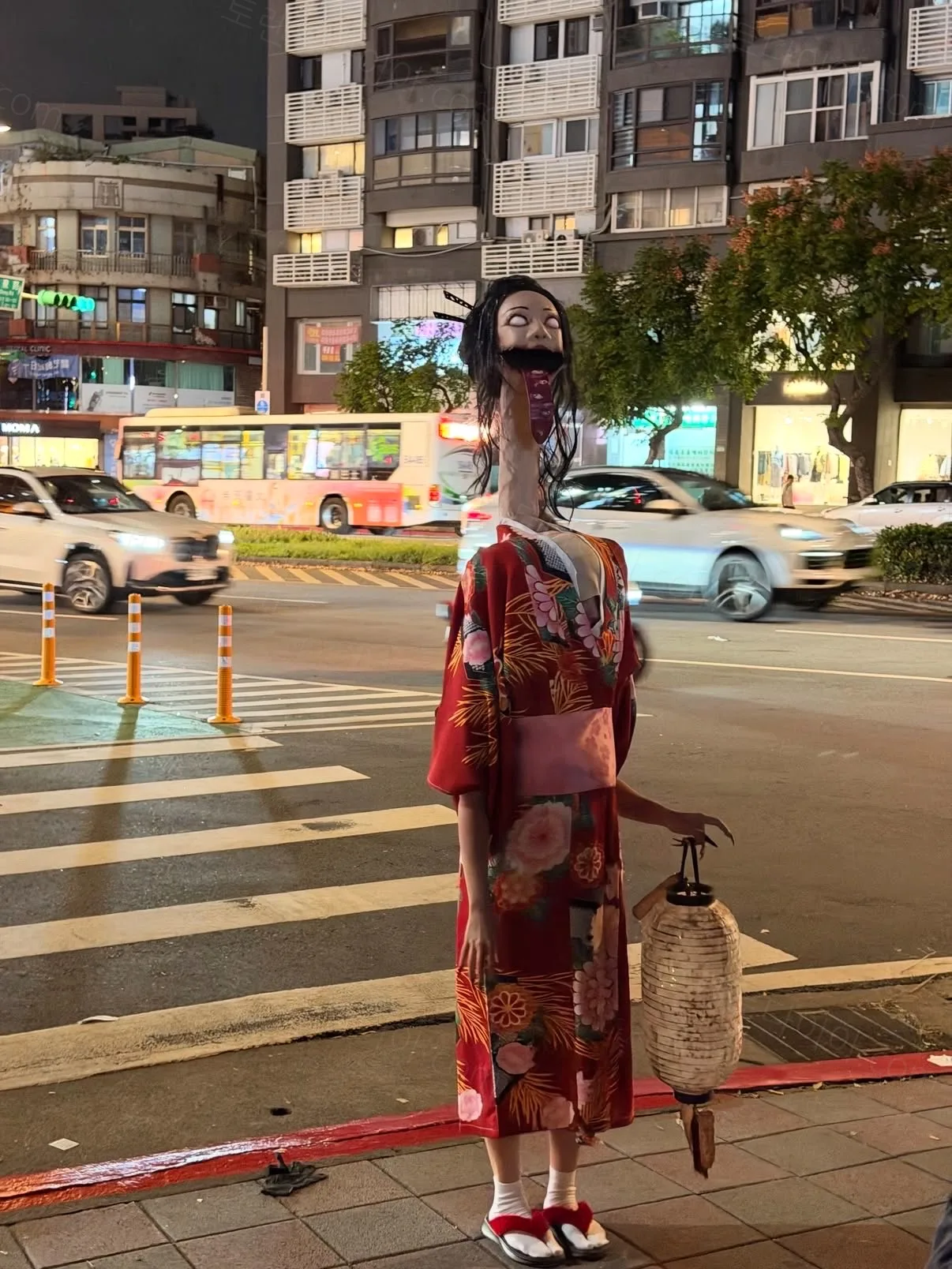 7c50d-6ae1426fd35d65.66294089.webp