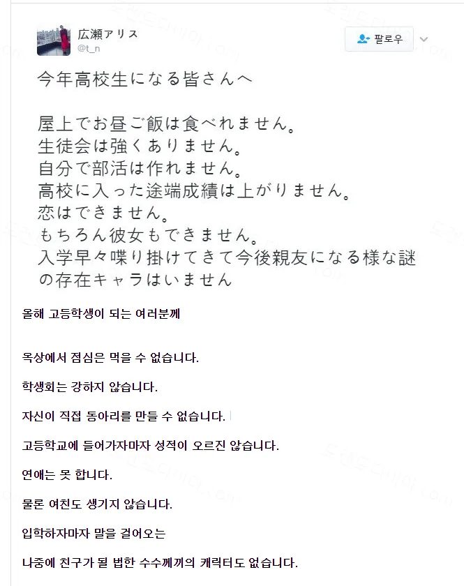 80045-6a7aa7fc351288.48876290.webp