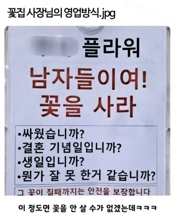 8f4ed-6ae609197fb506.40820115.webp