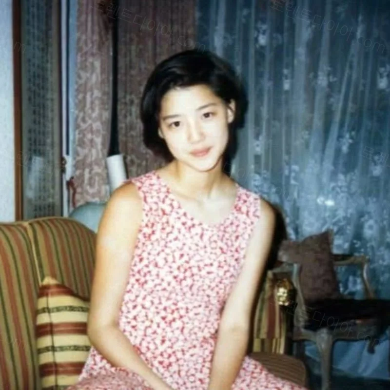 918c0-6a9ca62db8ab22.55789218.webp