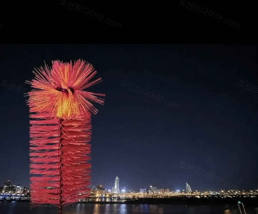 918c0-6a9deeae038ae2.30871029.webp