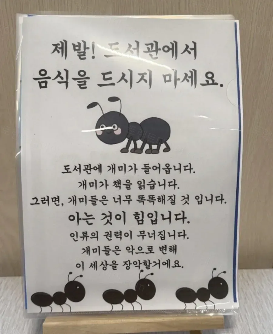 918c0-6aa5d175d03250.01418523.webp