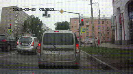 931a3-6a4211403dc245.84762767.gif