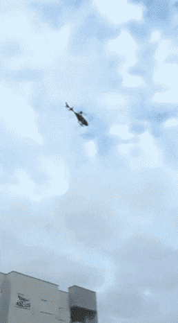 931a3-6a4211b2a100e1.61313114.gif