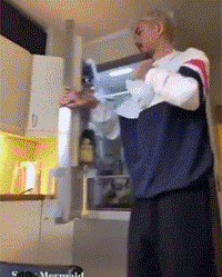 931a3-6a42122241f7a4.60987750.gif