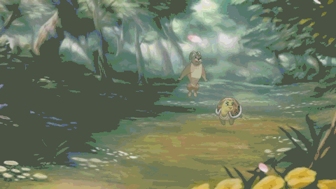 931a3-6a4213b87e97a8.40924754.gif