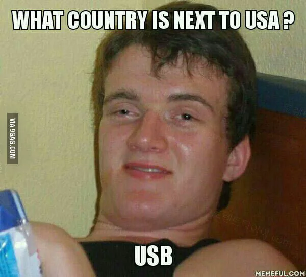 931a3-6a6d6aa55b4a25.18423786.webp