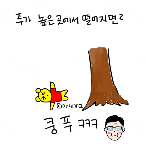 931a3-6a6d6cd373f2b9.40291347.webp