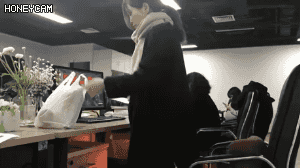 9346e-6a3f9a9d6dfce4.20429980.gif