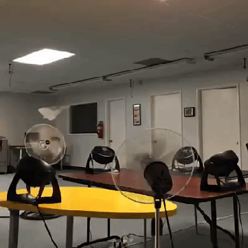 9346e-6a3f9ec3b2b714.42889219.gif