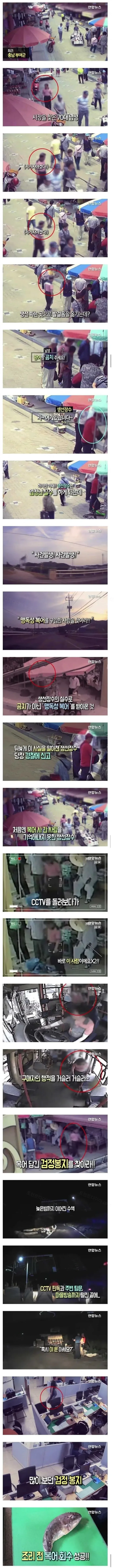 9aee9-6a630b9f908ef5.50427506.webp