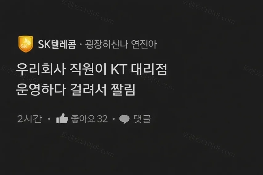 ab47e-6a216fb55ca923.01504083.webp