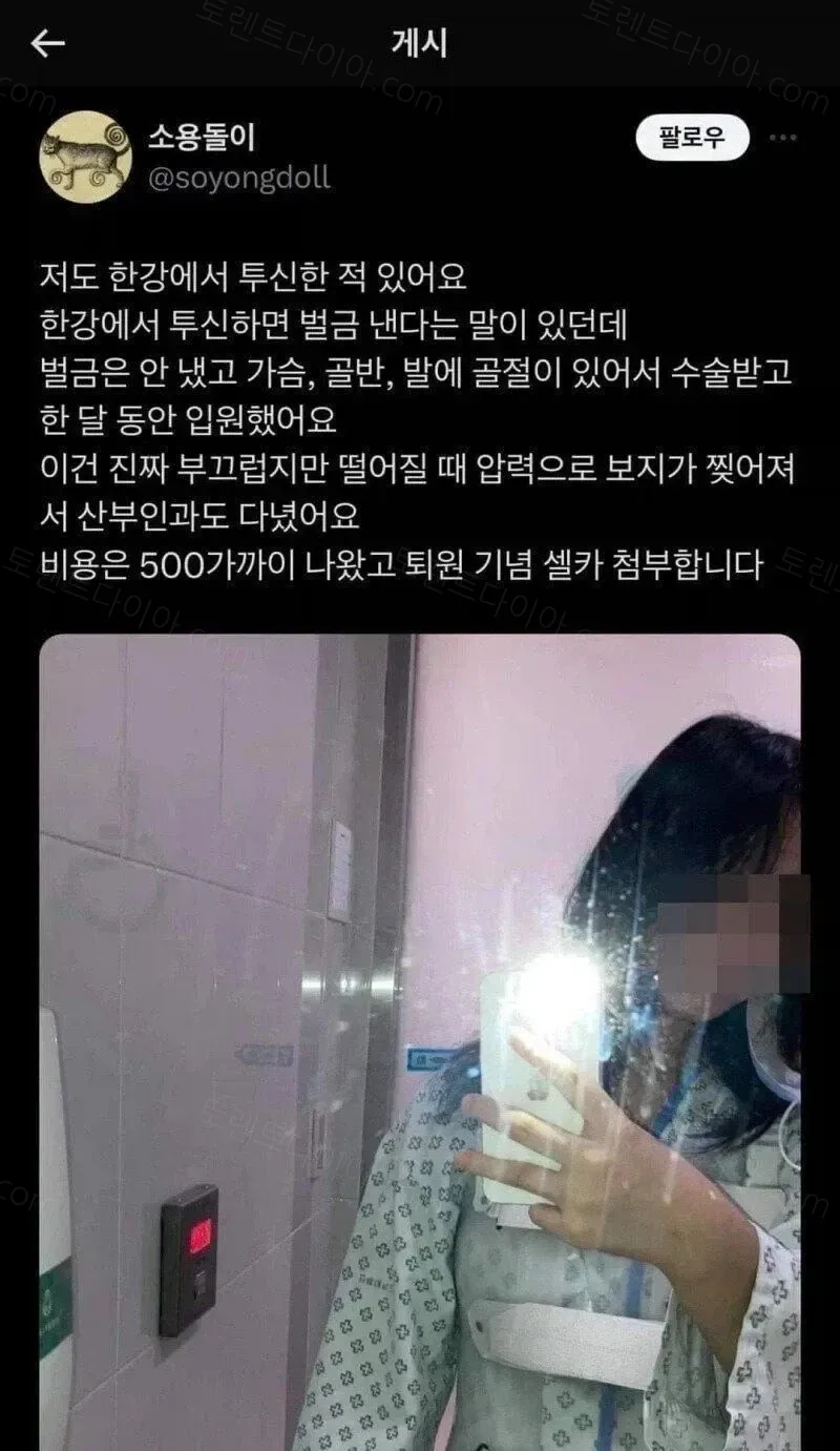 b9b7e-6a1f3286c1e472.63546976.webp