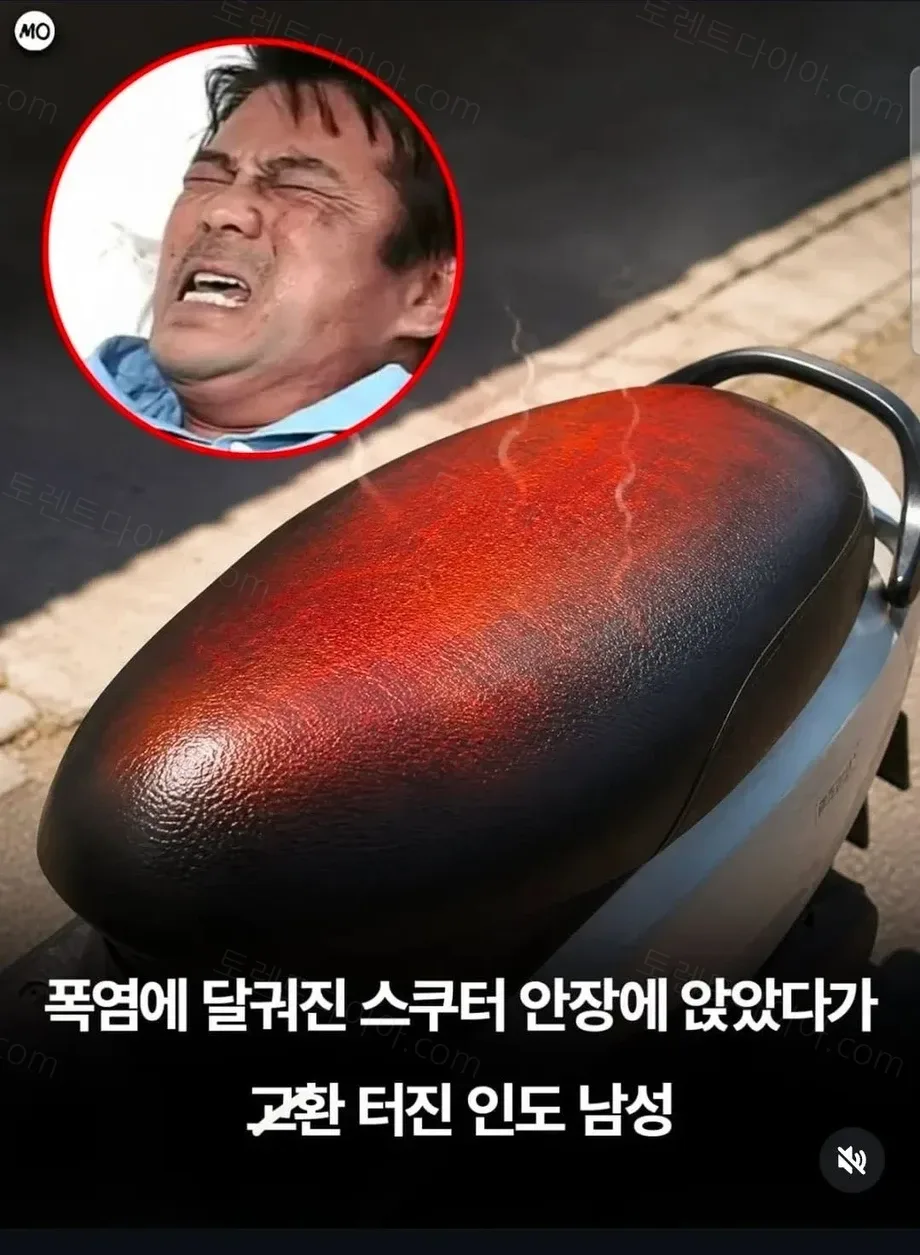 b9b7e-6a32f9d1724cf4.69300192.webp