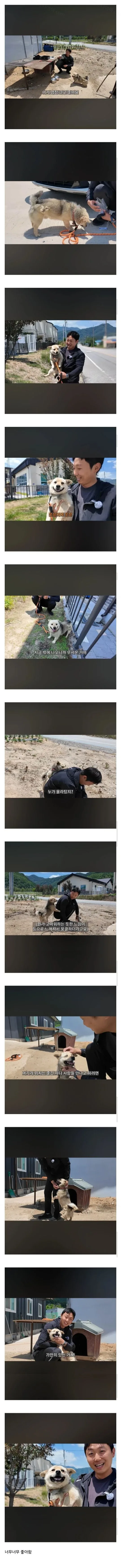 b9b7e-6a36ee6057fb91.59343657.webp