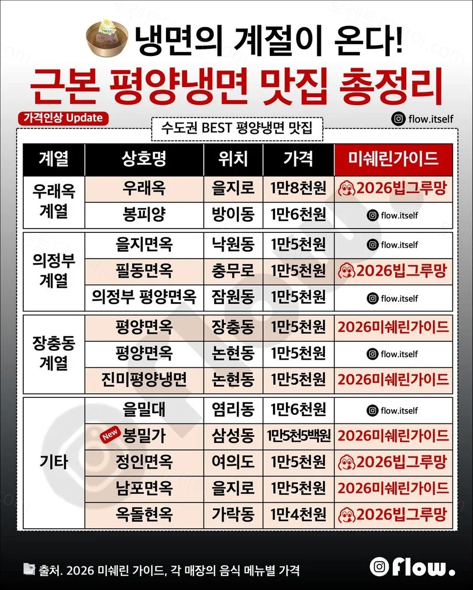 b9b7e-6a383bd11bebd4.75856409.webp