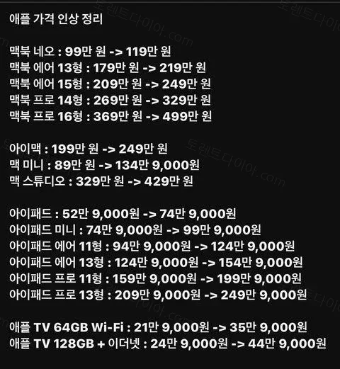 b9b7e-6a40279dc96449.39877488.webp