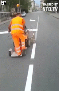 b9b7e-6a47311d48f336.97627760.gif