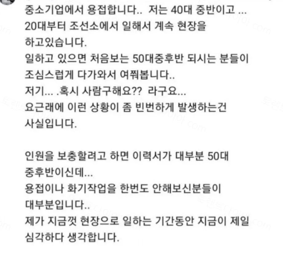 b9b7e-6a4ab7ae0f8c47.22805043.webp